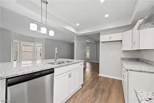 2631 Oakdale Ave, Lorain, OH 44055 - Photo 10