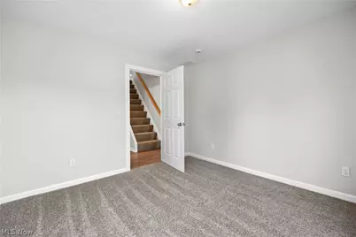 2631 Oakdale Avenue, Lorain, OH 44055 - Photo 20