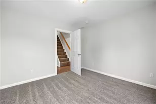 2631 Oakdale Ave, Lorain, OH 44055 - Photo 20