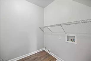 2631 Oakdale Ave, Lorain, OH 44055 - Photo 24