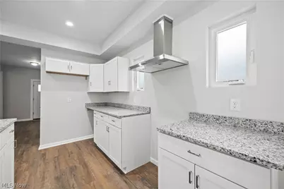 2631 Oakdale Avenue, Lorain, OH 44055 - Photo 14