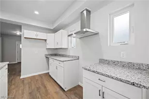 2631 Oakdale Ave, Lorain, OH 44055 - Photo 14