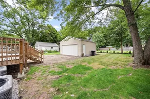 2631 Oakdale Ave, Lorain, OH 44055 - Photo 30