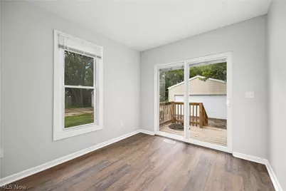 2631 Oakdale Avenue, Lorain, OH 44055 - Photo 16
