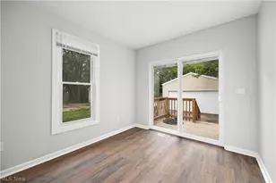 2631 Oakdale Ave, Lorain, OH 44055 - Photo 16