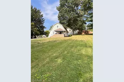 175 Wayne Street, Rittman, OH 44270 - Photo 2