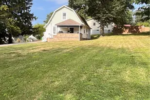 175 Wayne St, Rittman, OH 44270 - Photo 2