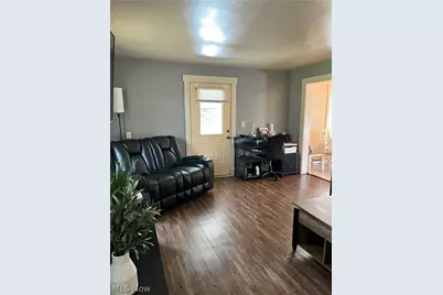 175 Wayne Street, Rittman, OH 44270 - Photo 6