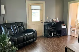 175 Wayne St, Rittman, OH 44270 - Photo 6