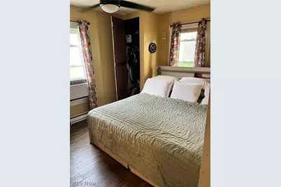 175 Wayne Street, Rittman, OH 44270 - Photo 12