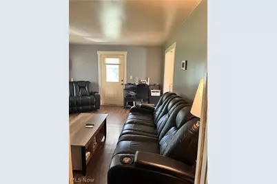 175 Wayne Street, Rittman, OH 44270 - Photo 4