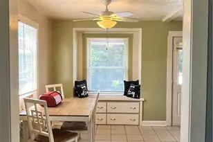 175 Wayne St, Rittman, OH 44270 - Photo 10