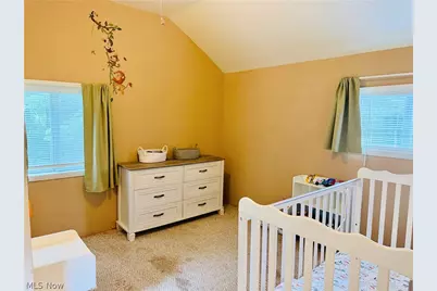 137 Penfield Road, Wintersville, OH 43953 - Photo 24