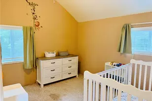 137 Penfield Rd, Wintersville, OH 43953 - Photo 24