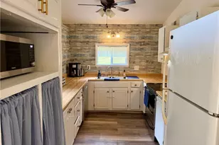 137 Penfield Rd, Wintersville, OH 43953 - Photo 16