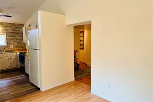 137 Penfield Rd, Wintersville, OH 43953 - Photo 16