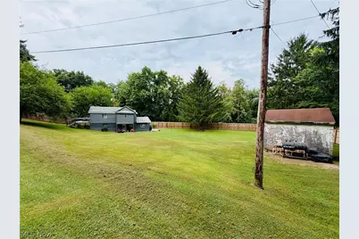 137 Penfield Road, Wintersville, OH 43953 - Photo 10