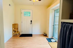 137 Penfield Rd, Wintersville, OH 43953 - Photo 14