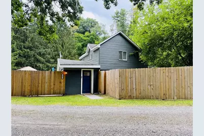 137 Penfield Road, Wintersville, OH 43953 - Photo 2