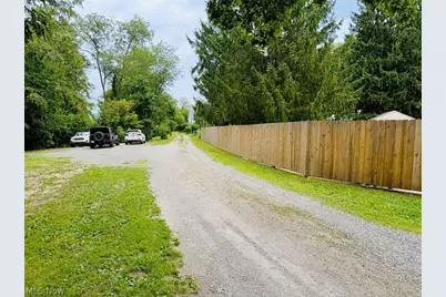 137 Penfield Road, Wintersville, OH 43953 - Photo 4