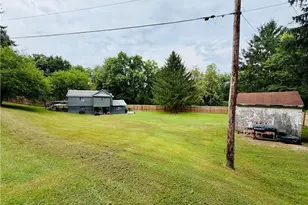 137 Penfield Rd, Wintersville, OH 43953 - Photo 10