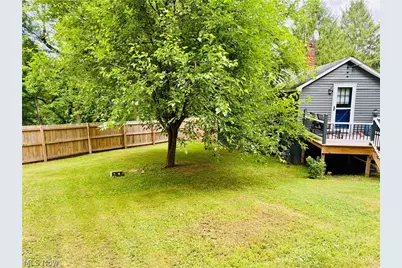 137 Penfield Road, Wintersville, OH 43953 - Photo 6