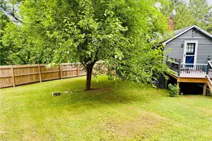 137 Penfield Rd, Wintersville, OH 43953 - Photo 6