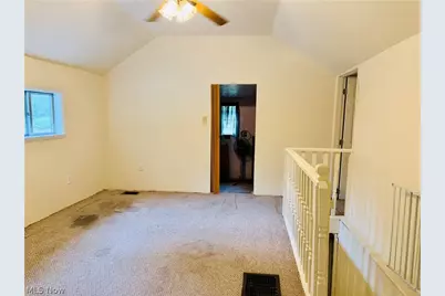 137 Penfield Road, Wintersville, OH 43953 - Photo 20