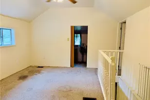 137 Penfield Rd, Wintersville, OH 43953 - Photo 20