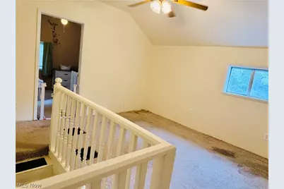 137 Penfield Road, Wintersville, OH 43953 - Photo 20