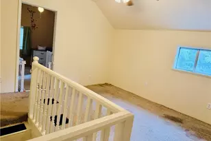 137 Penfield Rd, Wintersville, OH 43953 - Photo 20