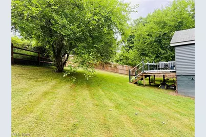 137 Penfield Road, Wintersville, OH 43953 - Photo 8