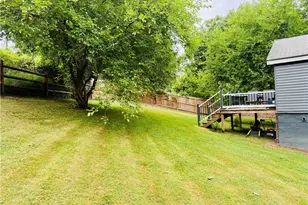 137 Penfield Rd, Wintersville, OH 43953 - Photo 8