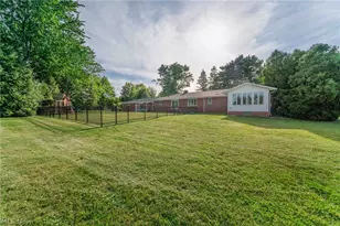 4351 Stoney Ridge Rd, Avon, OH 44011 - Photo 38