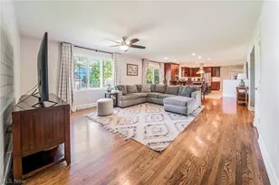 4351 Stoney Ridge Rd, Avon, OH 44011 - Photo 6