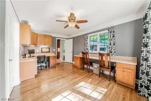 4351 Stoney Ridge Rd, Avon, OH 44011 - Photo 14