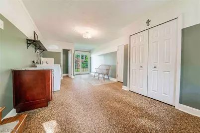 4351 Stoney Ridge Road, Avon, OH 44011 - Photo 28