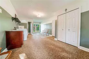 4351 Stoney Ridge Rd, Avon, OH 44011 - Photo 28