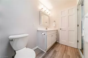 4351 Stoney Ridge Rd, Avon, OH 44011 - Photo 18