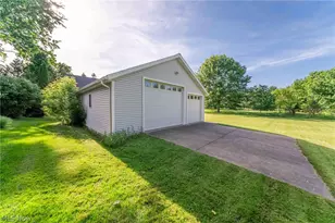4351 Stoney Ridge Rd, Avon, OH 44011 - Photo 40