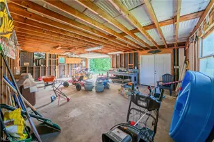 4351 Stoney Ridge Rd, Avon, OH 44011 - Photo 44