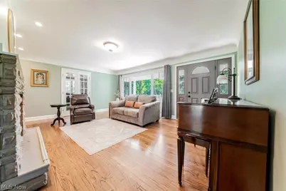 4351 Stoney Ridge Road, Avon, OH 44011 - Photo 4