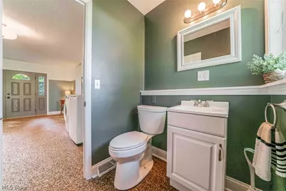 4351 Stoney Ridge Road, Avon, OH 44011 - Photo 30