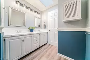 4351 Stoney Ridge Rd, Avon, OH 44011 - Photo 22
