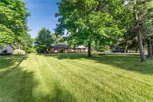 4351 Stoney Ridge Rd, Avon, OH 44011 - Photo 2