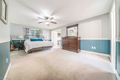 4351 Stoney Ridge Road, Avon, OH 44011 - Photo 20