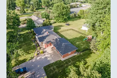 4351 Stoney Ridge Road, Avon, OH 44011 - Photo 46