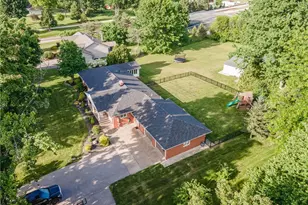 4351 Stoney Ridge Rd, Avon, OH 44011 - Photo 46
