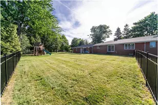 4351 Stoney Ridge Rd, Avon, OH 44011 - Photo 36