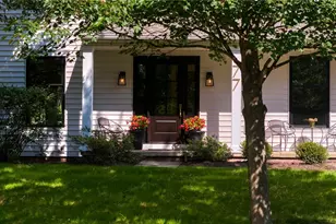 77 Parmelee Dr, Hudson, OH 44236 - Photo 42